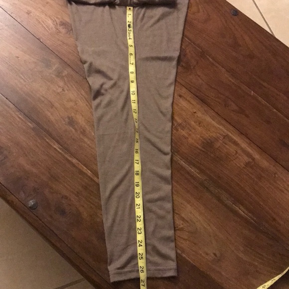 New Pants - Picture 3 of 5